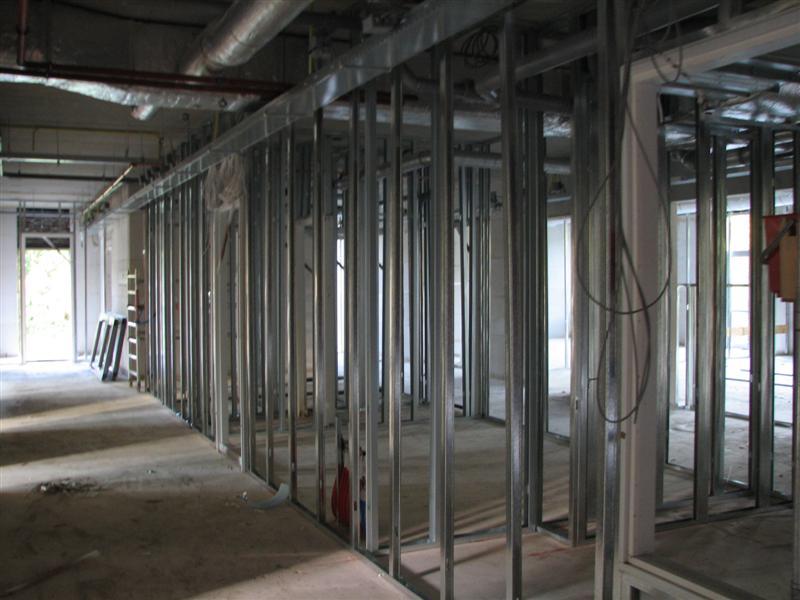 IMG_5266 (Medium).JPG